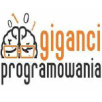 Giganci Programowania PL 